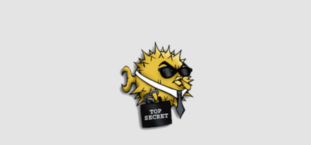 Descubierta una vulnerabilidad en OpenSSH que afecta a todas sus versiones desde 1999 