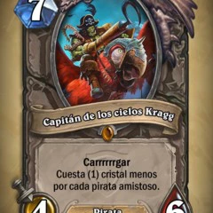Foto 1 de 12 de la galería legendarias-el-gran-torneo en Vida Extra