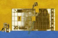 Luz verde definitiva a las 'reglas del juego' del crowdfunding: Cuatro grandes claves