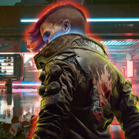 PlayStation 5 Pro recibe la mejor versión de Cyberpunk 2077 en consola: lo más parecido a jugar con los gráficos de PC 
