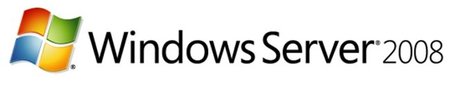 ¿Necesita la empresa migrar a Windows Server 2008?
