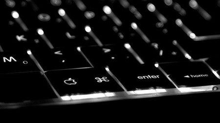 ¿Un teclado con e-ink? sí, y pronto podríamos pagar el transporte público con Apple Pay: Rumorsfera