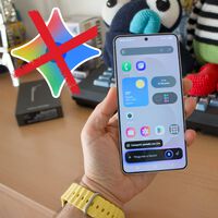 Hay tres formas de desactivar a Gemini en Android: de limitar su poder a volver al asistente de siempre