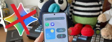 No quiero que Gemini tenga tanto poder en mi Android: tres formas de desactivarlo y quitarle permisos