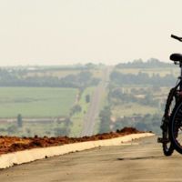 17 rutas exóticas en las que el bicycling es la mejor opción para disfrutarlas