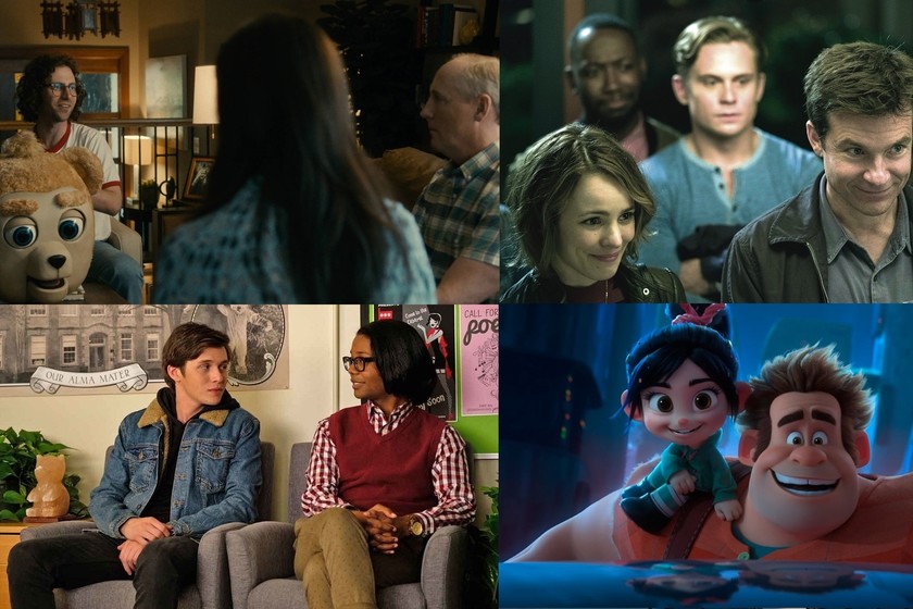 El Dia Mas Largo Pelicula Completa En Español Youtube