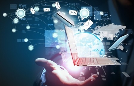 Bastille propone colocar en las empresas un "espía bueno" para evitar a los ladrones de datos