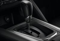 ¿Cuál es el auto con la transmisión automática menos confiable del mercado? La pregunta de la semana