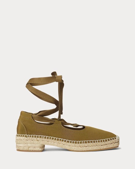 S7 Ai818p01573003 Lifestyle