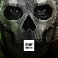 Call of Duty: Modern Warfare 2 estrena nuevo tráiler lleno de gameplay en Summer Game Fest 2022