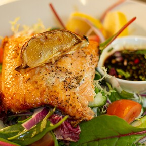 Lidl arranca su Black Friday y tira el precio de esta freidora de aire tamaño XL