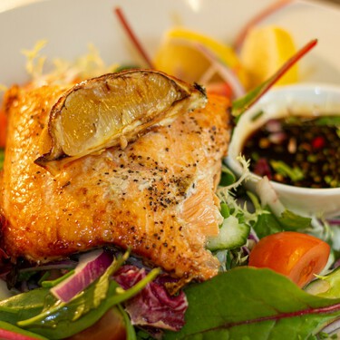 Ya es Black Friday en Lidl y esta freidora de aire se desploma de precio: es tamaño grande y cocina sin ensuciar