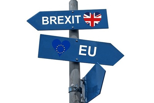 ¿Tienes actividad con el Reino Unido? Estas son las consecuencias del Brexit sobre el IVA