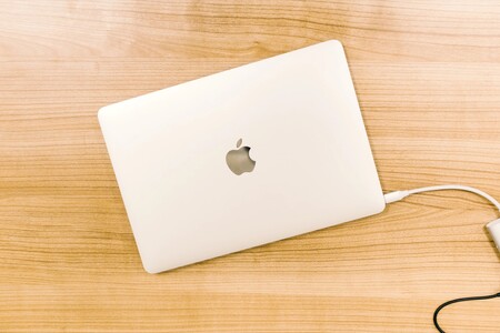 Cómo escribir el símbolo de la manzana mordida en tu Mac, iPhone y iPad