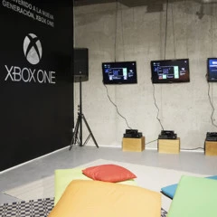 Foto 101 de 196 de la galería galeria-del-espacio-microsoft en Xataka Windows