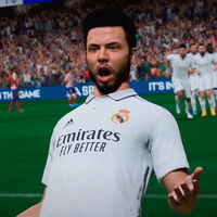 ¿Cómo será el modo carrera en FIFA 23? EA revela todas las novedades en nuevo tráiler
