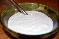 Recetas frescas para niños: sopas y gazpachos