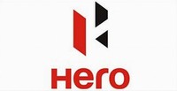 Hero MotoCorp ahora mete mano en Magneti Marrelli 