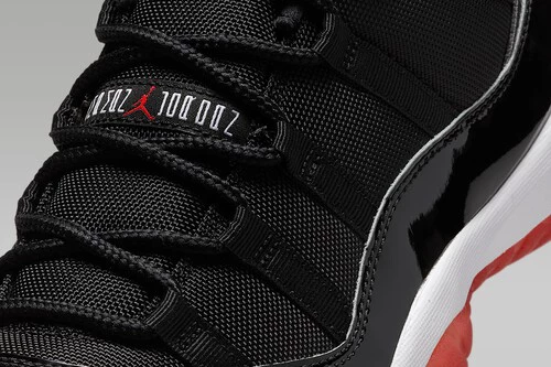 Air Jordan 11 Retro Low