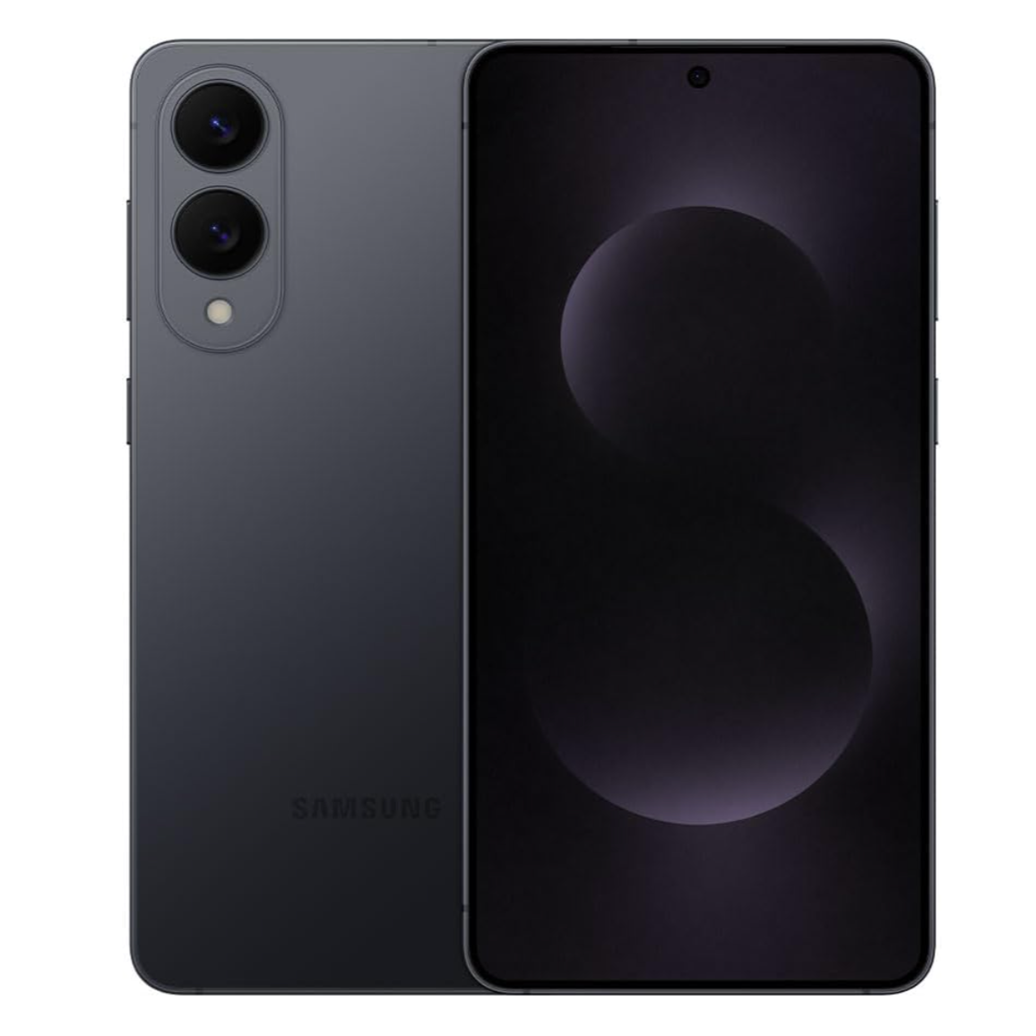 Samsung Galaxy S25 Edge (12/256 GB)