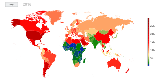 mapa-obesidad