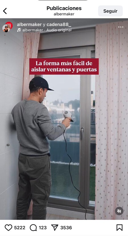 Whatsapp Image 2025 11 20 At 12 50 57