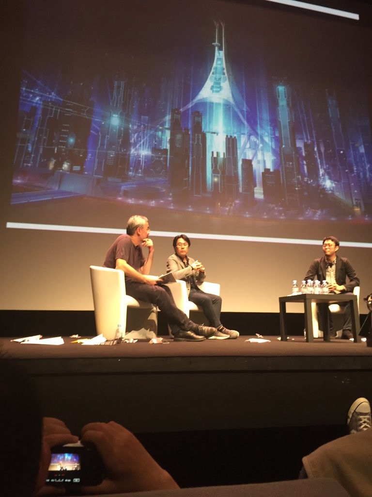 Foto de Mazinger Z (3/9)