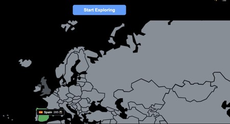 Tv Explorer 4