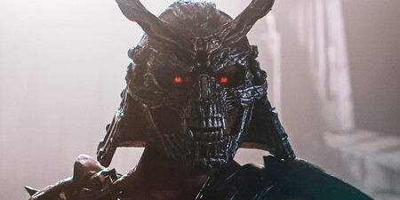 Shao Kahn S Appearance In Mortal Kombat 2 Is Different Than I Expected 4 Years After This Tease