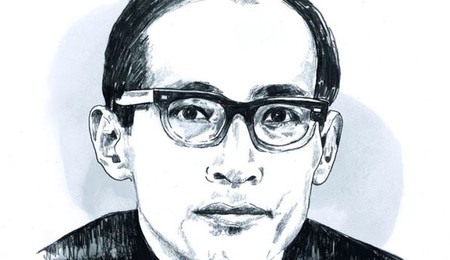 Rotary Historyest Layout 2