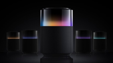 Xiaomi Sound Pro