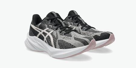 Asics Dynablast 5