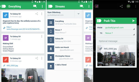 Pushbullet2014