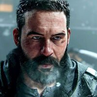 El líder supremo de Corea del Norte dijo que "no tendría piedad" con Occidente tras salir en una película. Y parece que ha asustado al nuevo Call of Duty 