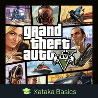 Trucos GTA V: todos los códigos, desbloqueables, dinero rápido y trucos secretos