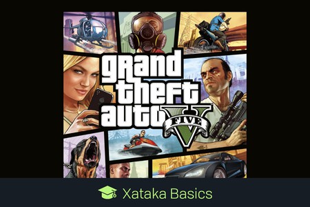 Trucos GTA V: todos los códigos, desbloqueables, dinero rápido y trucos secretos