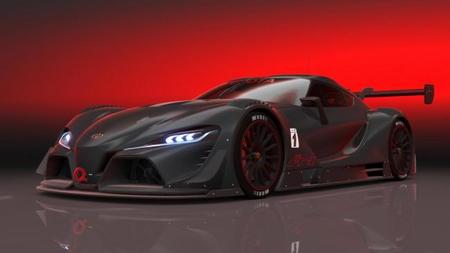 toyota-ft-1-concept-(16).jpg