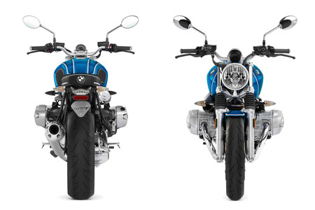 Bmw R Ninet 5 2019 1