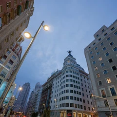 Foto 6 de 16 de la galería sigma-14-24mm-f2-8-dg-dn en Xataka Foto