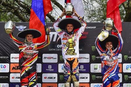 podio-mx2-2014-mexico.jpg
