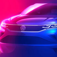 El nuevo Volkswagen Tiguan será un SUV híbrido enchufable: todo lo que sabemos sobre el sucesor del superventas alemán