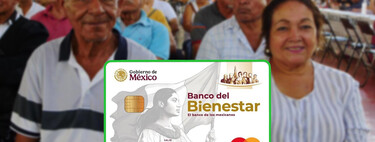 Pensión Bienestar: cuál es el calendario de pagos para mayo-junio 2025 y qué programas sociales podrán retirar su dinero 