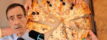 Santiago Ávila, experto en liderazgo: “Si hacen falta más de dos pizzas, esa reunión sobra. Es una regla de productividad bastante seria” 