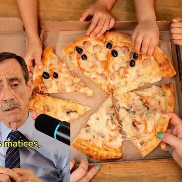 Santiago Ávila, experto en liderazgo: “Si hacen falta más de dos pizzas, esa reunión sobra. Es una regla de productividad bastante seria” 