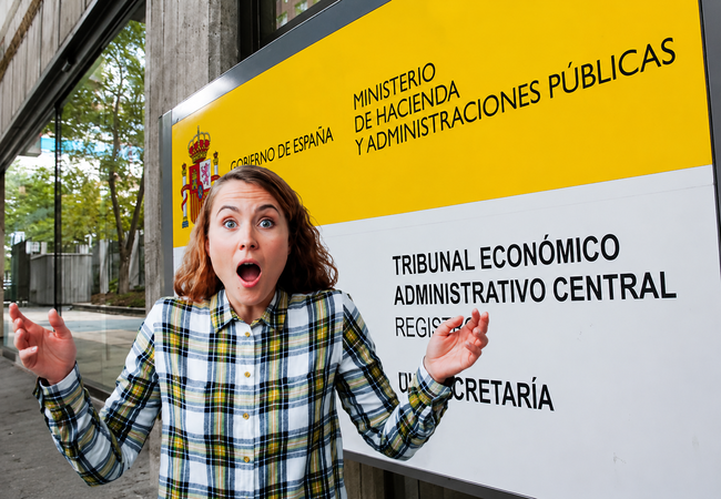 Hacienda Endurece Aplazamiento Autonomos