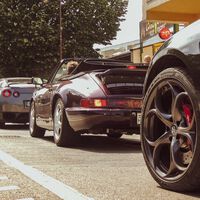 Hoy No Circula sabatino: qué autos pueden circular y cuáles descansan el 19 de septiembre 