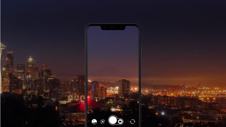 Consigue las fotos más creativas gracias a la IA y, de paso, aprovecha Google Lens