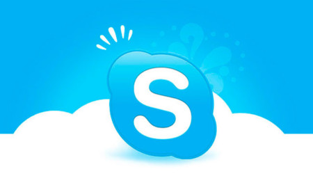 Si quieres seguir usando Skype vas a tener que actualizar sí o sí