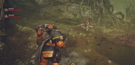 Eliminacion Semilla 1