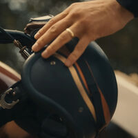 Ya no hace falta que vayas al cine a ver Avatar 3. Marvel comparte el primer avance de Vengadores: Doomsday y confirma el regreso que todos esperaban